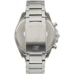 Casio EFV-620D-1A4 – Sleviste.cz