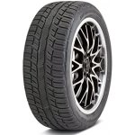 BFGoodrich Advantage 195/65 R15 91H – Hledejceny.cz