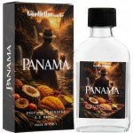 The Goodfellas' Smile Panama voda po holení 100 ml – Hledejceny.cz