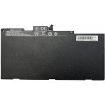 HP CS03XL - originální – Zboží Živě