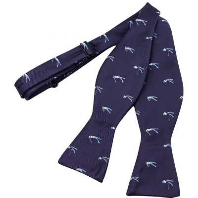 Bubibubi vázací golf g7009 tmavomodrý – Zbozi.Blesk.cz