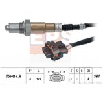 1.998.264 EPS Lambda sonda