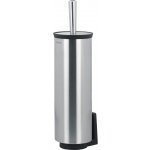 Brabantia WC štětka s držákem Profile leštěná ocel – Zboží Mobilmania
