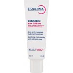 Bioderma Sensibio AR+ krém 40 ml – Zboží Dáma