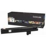 Lexmark C930C72G - originální – Hledejceny.cz