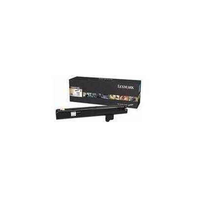 Lexmark C930C72G - originální – Hledejceny.cz