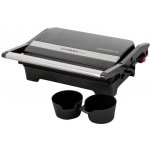 First Austria FA 5343-3 – Zbozi.Blesk.cz