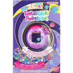 Elektronická hra Bandai Tamagotchi Paradise – Zboží Mobilmania