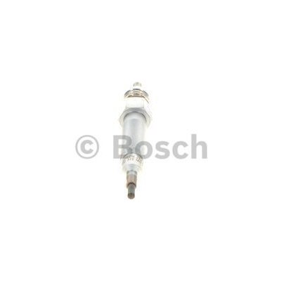 BOSCH Žhavicí svíčka 0250312007 – Hledejceny.cz