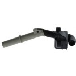 BOSCH 0 221 604 040 Zapalovací cívka (0221604040) – Hledejceny.cz