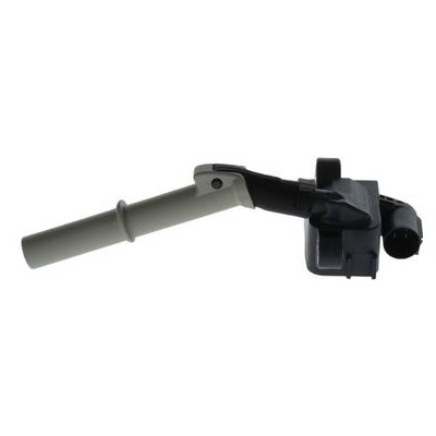 BOSCH 0 221 604 040 Zapalovací cívka (0221604040) – Hledejceny.cz