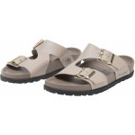 PeterLegwood Dolphin pantofle šedá – Zboží Dáma