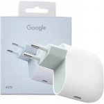 Google GA05732-EU – Zbozi.Blesk.cz