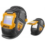 Ingco AHM009 – Zboží Dáma