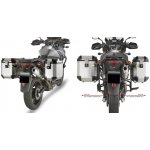 Givi PL 532CAM | Zboží Auto