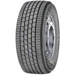 Michelin XFN2 315/70 R22,5 154/150L – Hledejceny.cz