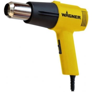 Wagner HT 1000