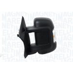 Vnejsi zpetne zrcatko MAGNETI MARELLI 350315027710