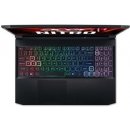 Acer Nitro 5 NH.QBSEC.00D