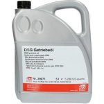 Febi Bilstein 39071 5 l – Zbozi.Blesk.cz