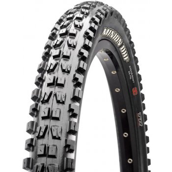 Maxxis MTB Minion DHF II 29x2,5" kevlar