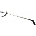 Moretti, Podavač předmětů 74 cm AU123 – Hledejceny.cz