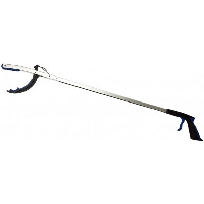 Moretti, Podavač předmětů 74 cm AU123 – Hledejceny.cz