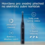Oral-B iO Series 2 Black – Zboží Dáma
