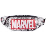 Difuzed - Bioworld Europe Marvel – Sleviste.cz