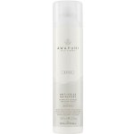 Paul Mitchell Awapuhi Wild Ginger Style Anti-Frizz Hairspray 307 ml – Hledejceny.cz