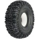 ProLine Trencher 2.2" Rock Crawler guma Predator včetně vložky G8 směs – Hledejceny.cz