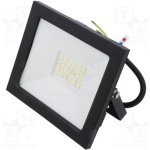 GTV GT-GCX30W-40 – Zbozi.Blesk.cz