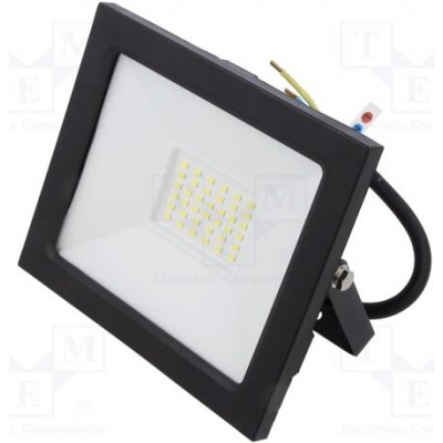 GTV GT-GCX30W-40 – Zbozi.Blesk.cz