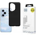 3mk ochranný kryt Matt Case pro Honor 400 PRO – Zboží Živě