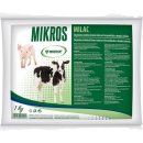 Mikrop Milac krmné mléko 1 kg