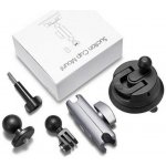 Stablecam Držák akční kamery s přísavkou 1DJ5975 – Zboží Živě