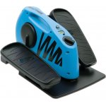 BluFit Tiger mini – Zboží Dáma