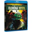 Film olověná vesta BD