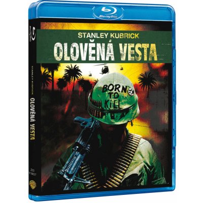 olověná vesta BD – Zbozi.Blesk.cz