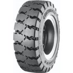 CONTINENTAL SC15 140/55-6 101A5 TL – Hledejceny.cz