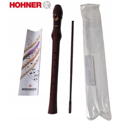 Hohner 9555 – Zboží Mobilmania