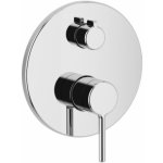 Excellent Pi AREX1245CR – Hledejceny.cz