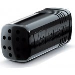 Valera ThermoCap TC100 – Zboží Dáma