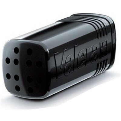 Valera ThermoCap TC100 – Zboží Dáma
