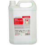 Revo Aktivní pěna Premium 5 l – Zboží Dáma