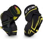 CCM Tacks 9040 JR – Sleviste.cz