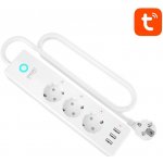 Gosund P1 – Sleviste.cz