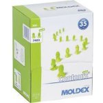 Moldex 7403 Contours Small 200 párů – Hledejceny.cz