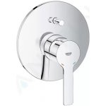 GROHE 19297001 – Hledejceny.cz