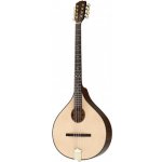 Mihai Hora M1090EQ – Zboží Mobilmania